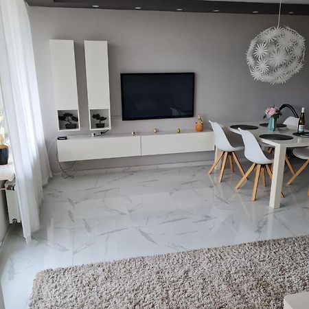Ferienwohnung 479 Mit Schwimmbad,Sauna Und Bar In Panoramic Hohegeiss Braunlage Bagian luar foto