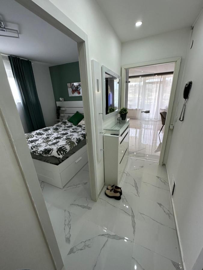 Ferienwohnung 479 Mit Schwimmbad,Sauna Und Bar In Panoramic Hohegeiss Braunlage Bagian luar foto