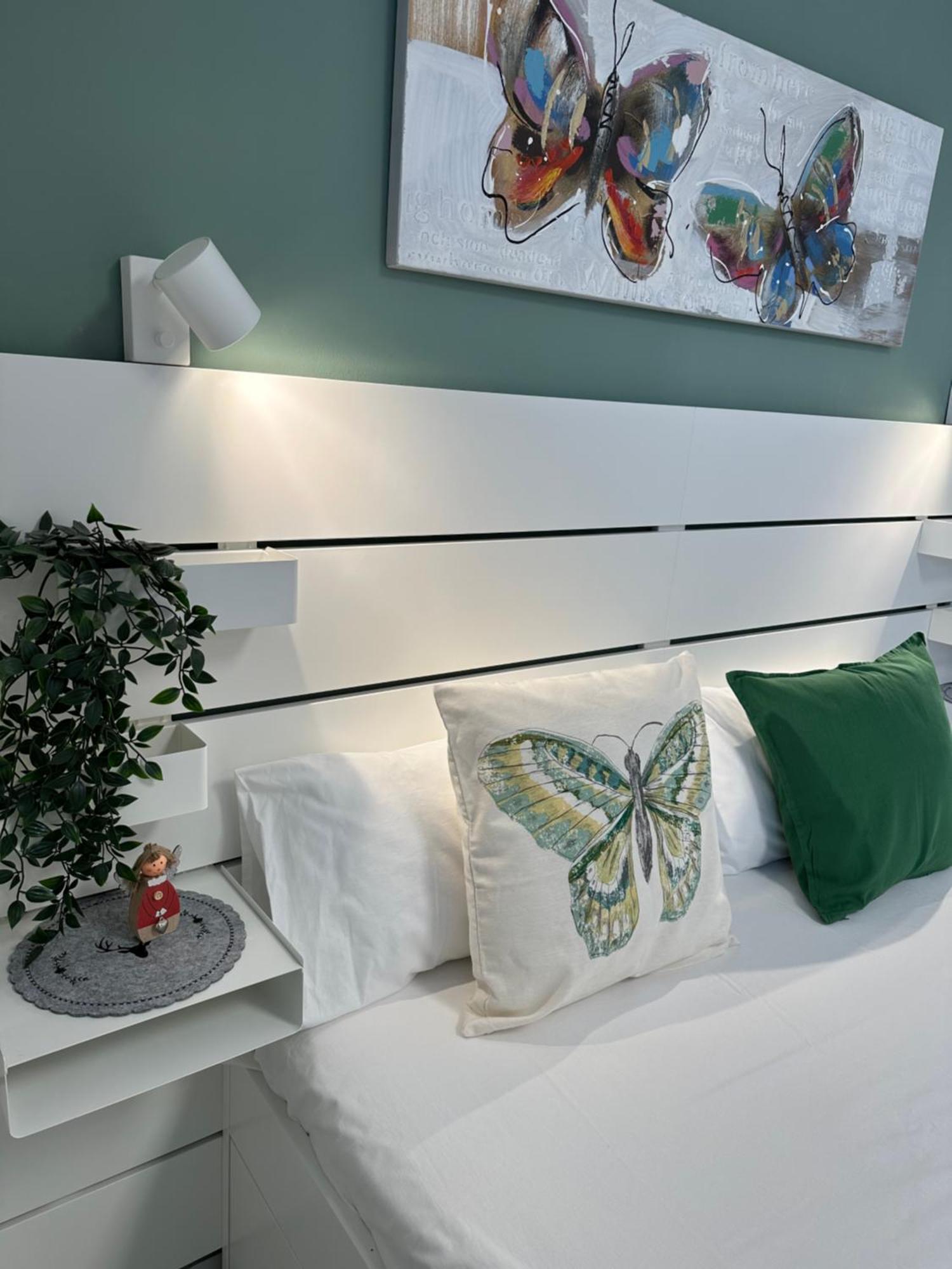Ferienwohnung 479 Mit Schwimmbad,Sauna Und Bar In Panoramic Hohegeiss Braunlage Bagian luar foto
