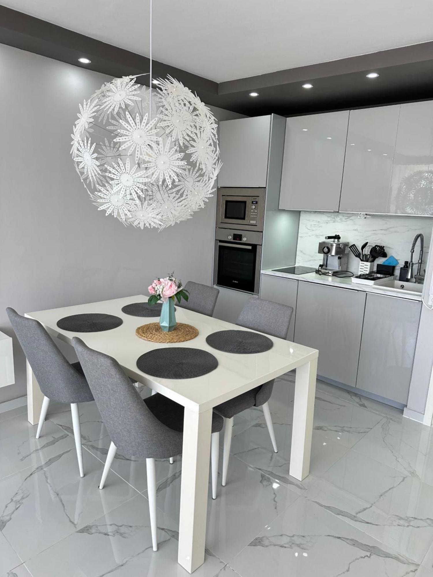 Ferienwohnung 479 Mit Schwimmbad,Sauna Und Bar In Panoramic Hohegeiss Braunlage Bagian luar foto