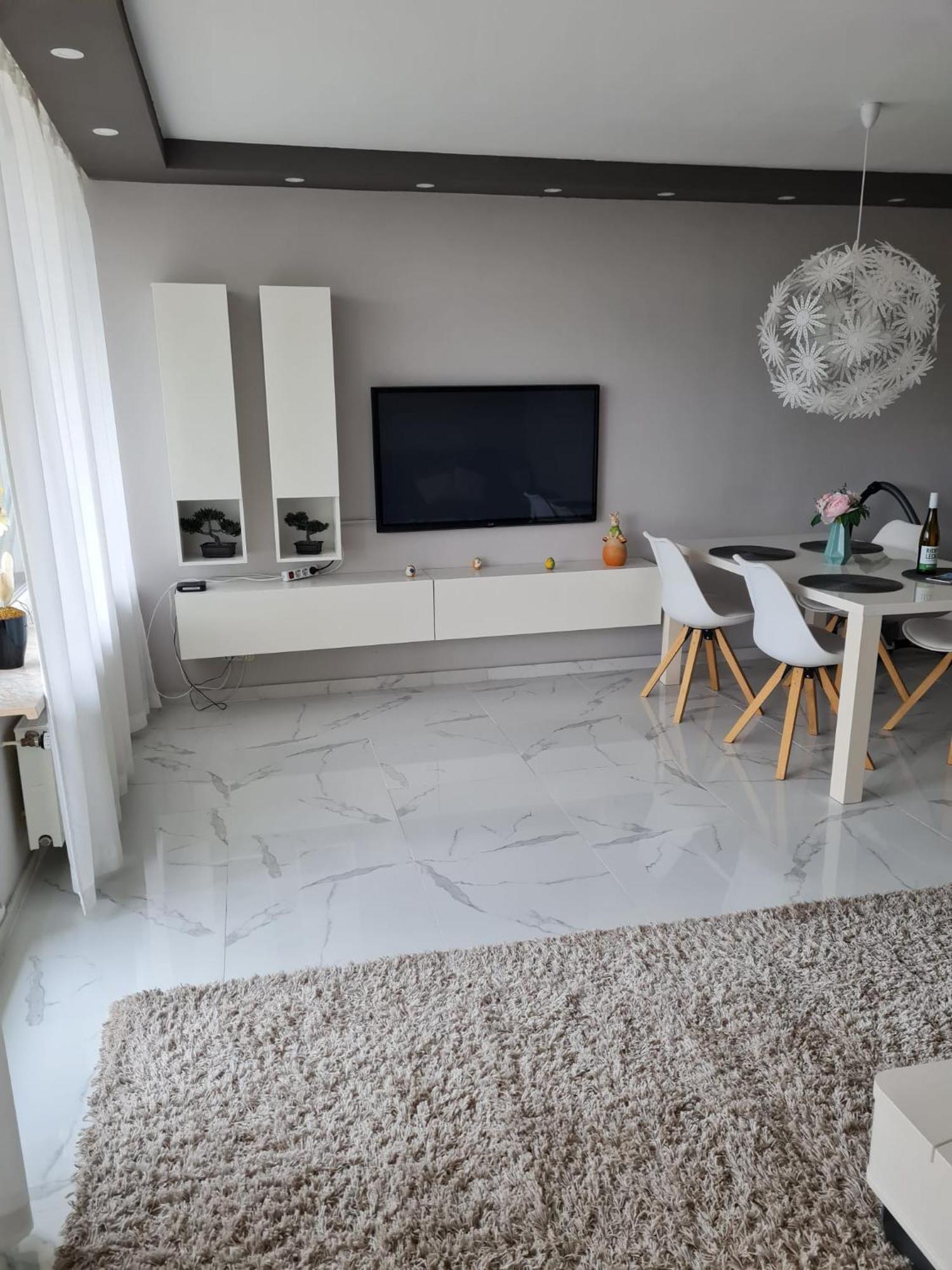 Ferienwohnung 479 Mit Schwimmbad,Sauna Und Bar In Panoramic Hohegeiss Braunlage Bagian luar foto