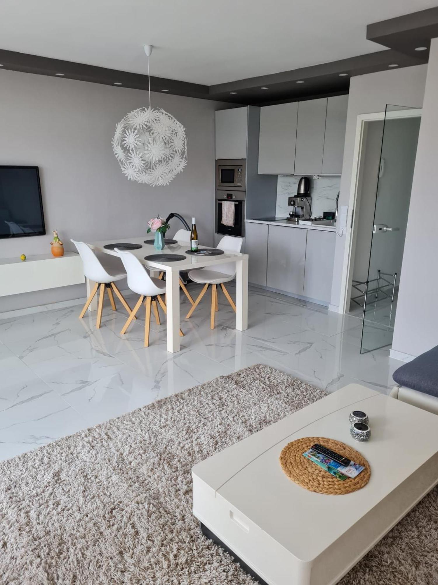 Ferienwohnung 479 Mit Schwimmbad,Sauna Und Bar In Panoramic Hohegeiss Braunlage Bagian luar foto